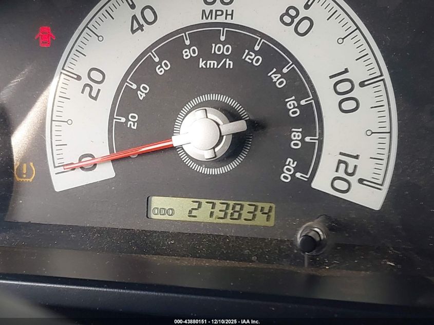 2008 Toyota Fj Cruiser VIN: JTEBU11F48K050840 Lot: 43880151