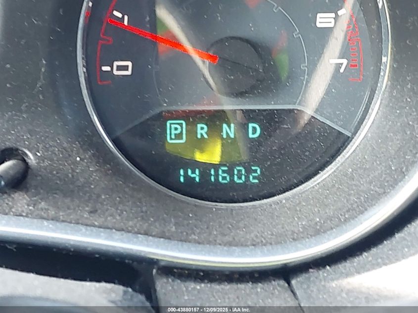 2013 Dodge Avenger Se VIN: 1C3CDZAB0DN607163 Lot: 43880157