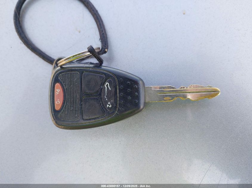 2013 Dodge Avenger Se VIN: 1C3CDZAB0DN607163 Lot: 43880157