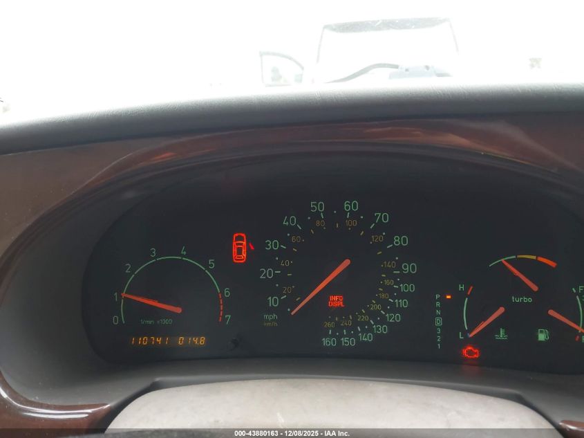 2003 Saab 9-3 Se VIN: YS3DF78K737012486 Lot: 43880163