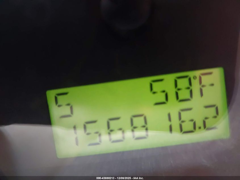 2007 Ford F-150 Lariat/Xlt VIN: 1FTPW12V47KA71115 Lot: 43880213