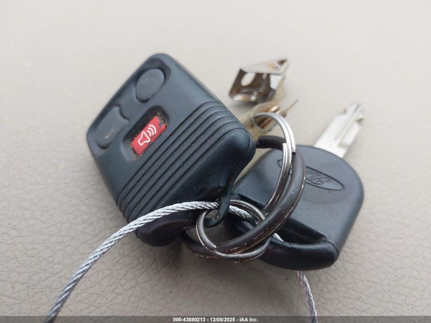 2007 Ford F-150 Lariat/Xlt VIN: 1FTPW12V47KA71115 Lot: 43880213