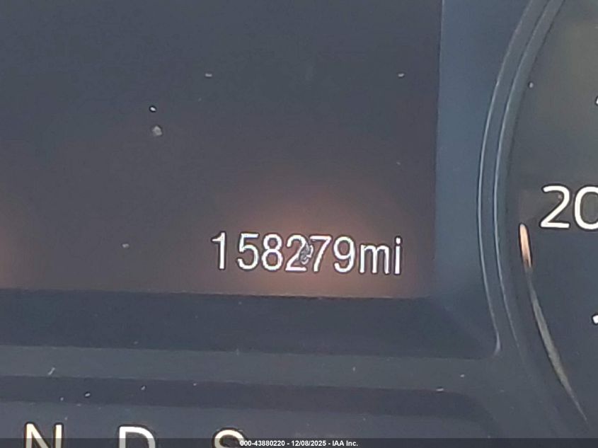 2017 Ford Explorer VIN: 1FM5K7B84HGB62868 Lot: 43880220