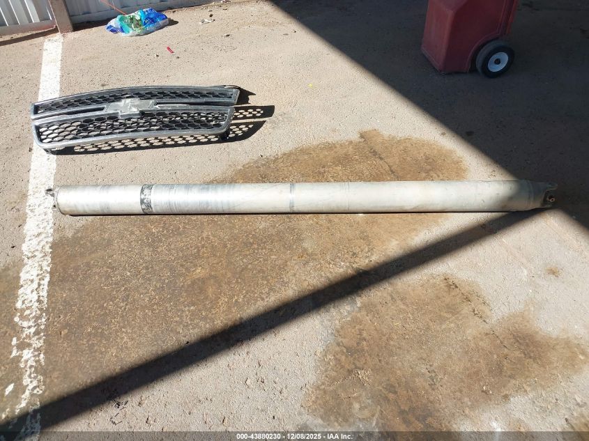 2007 Chevrolet Silverado 1500 Classic Ls VIN: 2GCEC13V371152038 Lot: 43880230