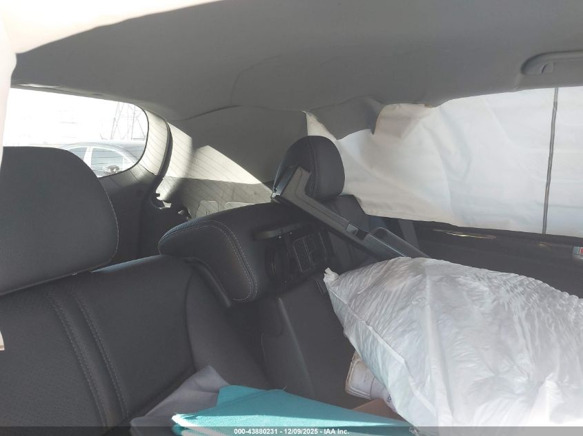 2015 Kia Sorento Ex V6 VIN: 5XYKU4A76FG599117 Lot: 43880231