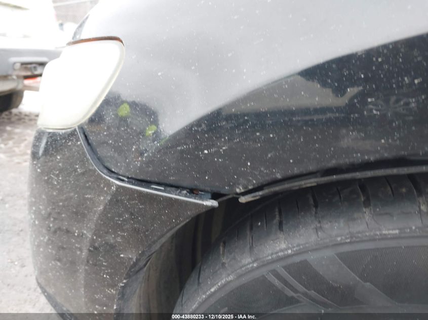 2008 Honda Civic Ex VIN: 1HGFA168X8L030628 Lot: 43880233