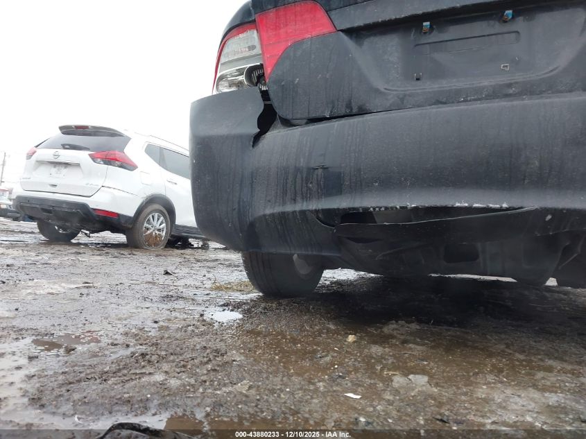 2008 Honda Civic Ex VIN: 1HGFA168X8L030628 Lot: 43880233