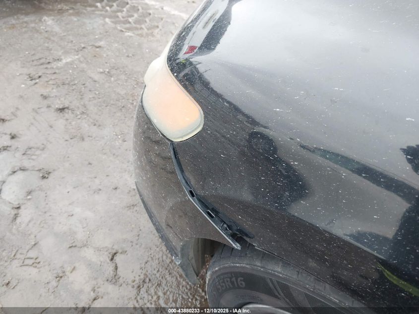 2008 Honda Civic Ex VIN: 1HGFA168X8L030628 Lot: 43880233