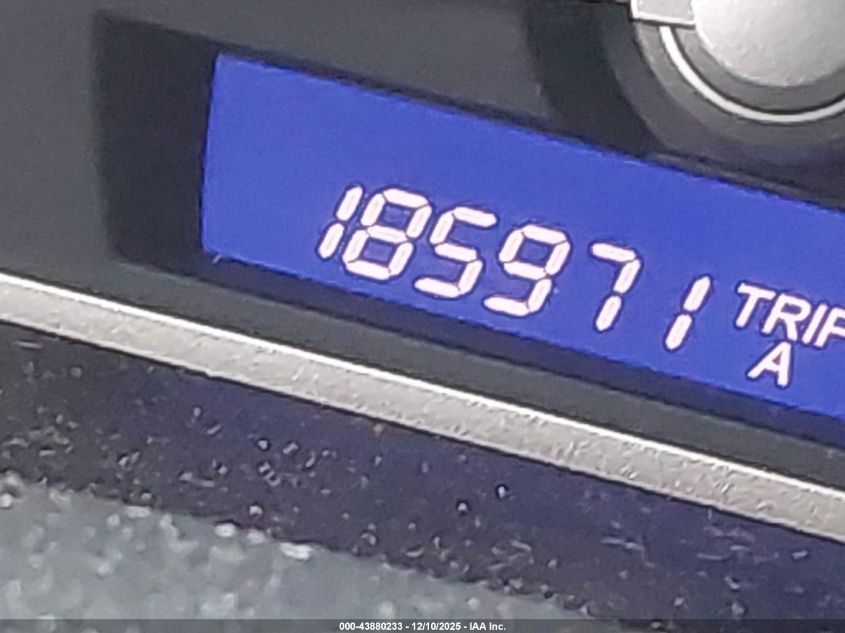 2008 Honda Civic Ex VIN: 1HGFA168X8L030628 Lot: 43880233