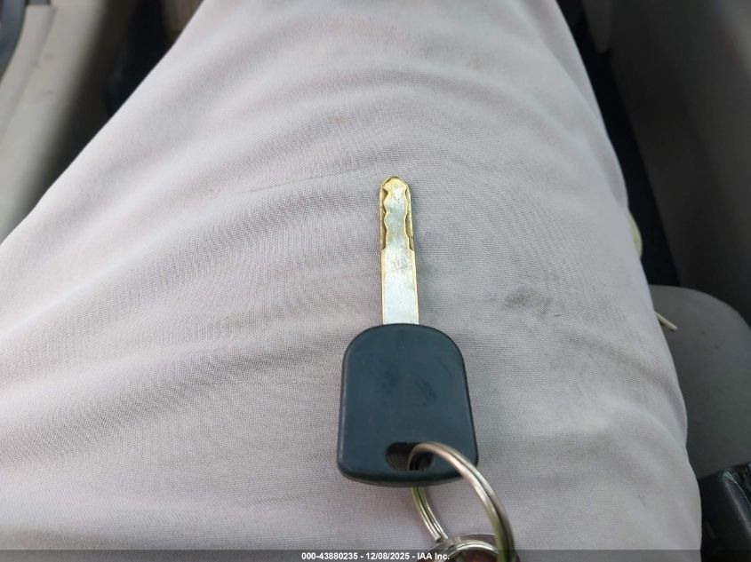 2012 Honda Accord 2.4 Lx VIN: 1HGCP2F32CA167952 Lot: 43880235