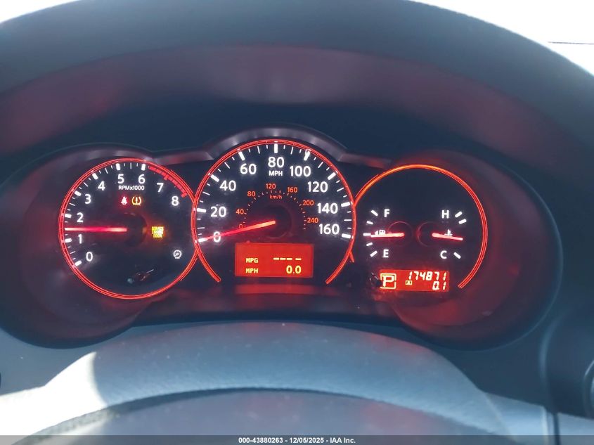 2009 Nissan Altima 2.5 S VIN: 1N4AL21E69C200786 Lot: 43880263