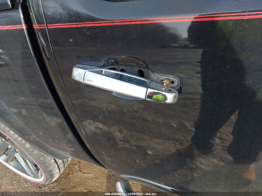 2008 GMC Sierra 1500 Sle1 VIN: 3GTEC13038G274847 Lot: 43880274