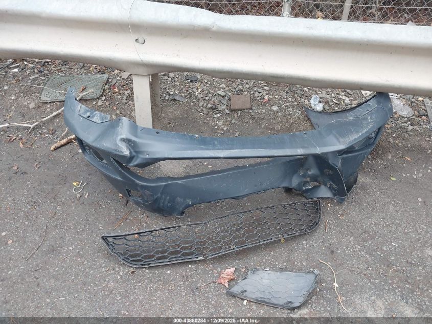 2017 Nissan Sentra Sv VIN: 3N1AB7AP5HL654965 Lot: 43880284