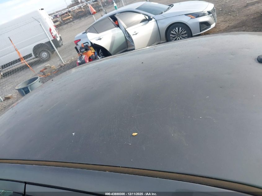 2010 Chrysler 300 Touring/Signature Series/Executive Series VIN: 2C3CA5CV6AH167771 Lot: 43880308