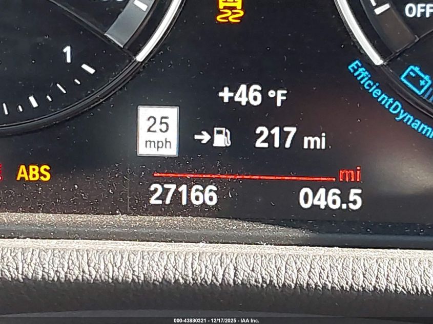 2021 BMW X1 xDrive28I VIN: WBXJG9C05M5U36774 Lot: 43880321