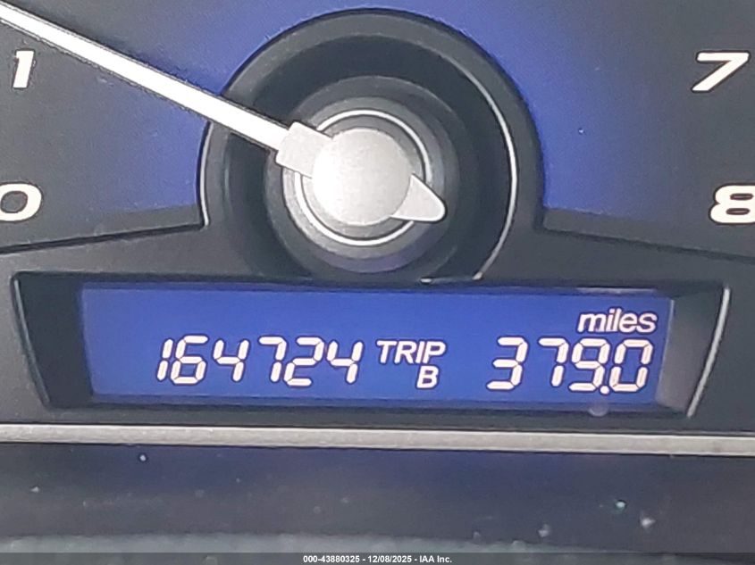 2010 Honda Civic Lx VIN: 2HGFG1B61AH520171 Lot: 43880325