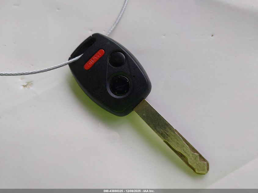 2010 Honda Civic Lx VIN: 2HGFG1B61AH520171 Lot: 43880325