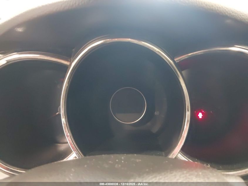 2013 Kia Optima Ex VIN: 5XXGN4A73DG153317 Lot: 43880336