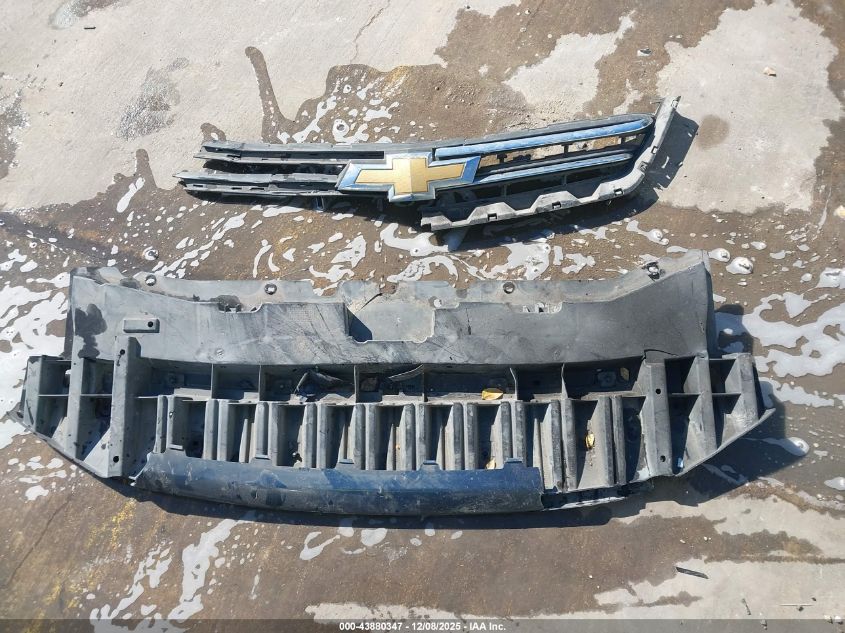 2020 Jeep Compass Trailhawk 4X4 VIN: 3C4NJDDB7LT177349 Lot: 43880347