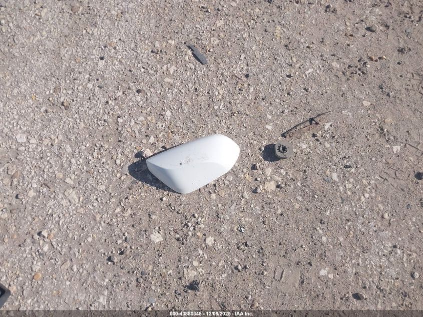 2019 Toyota Camry Se VIN: 4T1B11HK9KU160872 Lot: 43880348