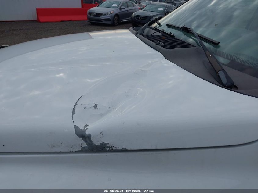 2008 Dodge Ram 1500 Slt VIN: 1D7HA18N98S569618 Lot: 43880359