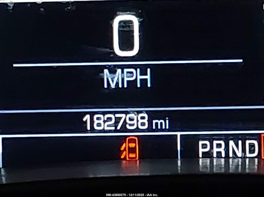 2016 Chevrolet Colorado Lt VIN: 1GCPTCE14G1209397 Lot: 43880379