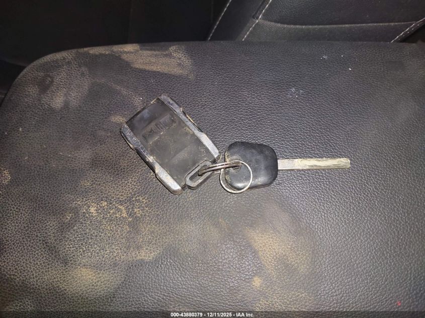 2016 Chevrolet Colorado Lt VIN: 1GCPTCE14G1209397 Lot: 43880379