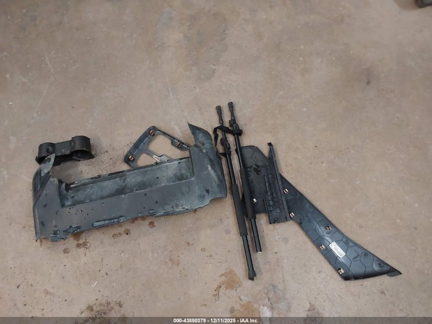 2016 Chevrolet Colorado Lt VIN: 1GCPTCE14G1209397 Lot: 43880379