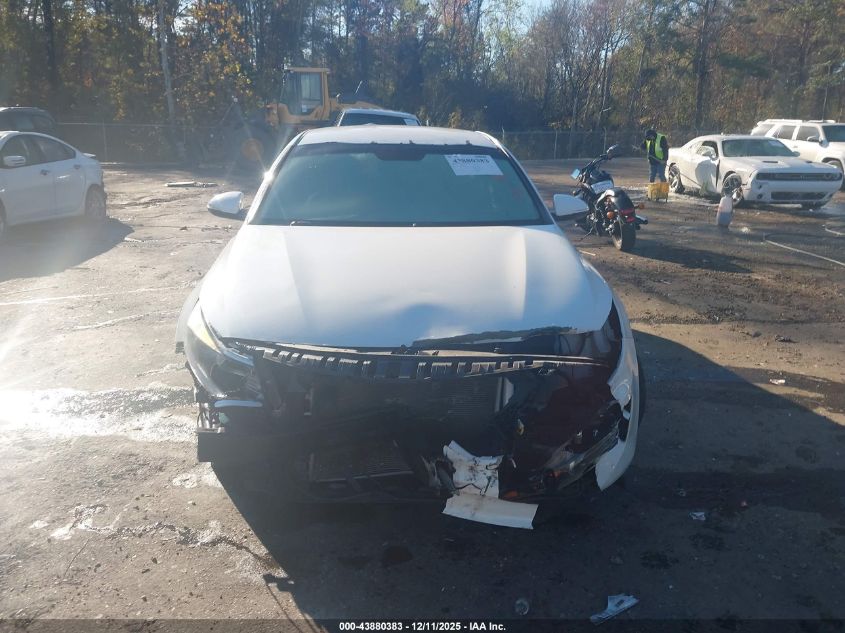 2016 Kia Optima Lx VIN: 5XXGT4L37GG067352 Lot: 43880383