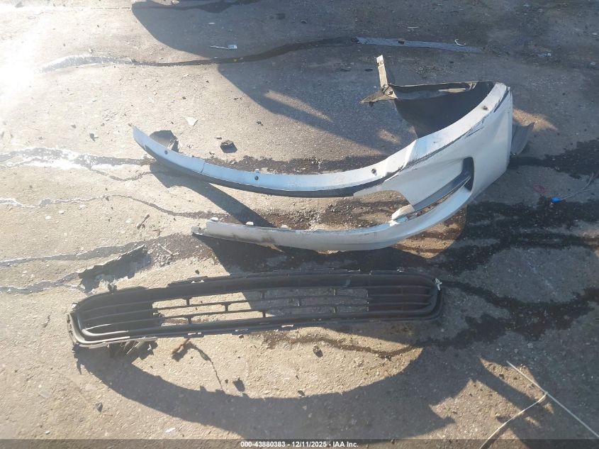 2016 Kia Optima Lx VIN: 5XXGT4L37GG067352 Lot: 43880383