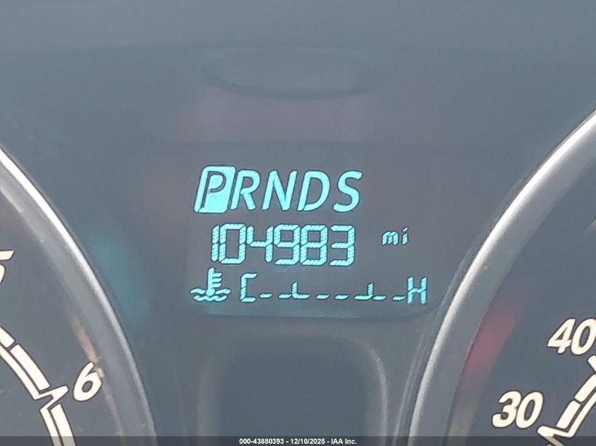 2016 Ford Fiesta Se VIN: 3FADP4BJ9GM202746 Lot: 43880393