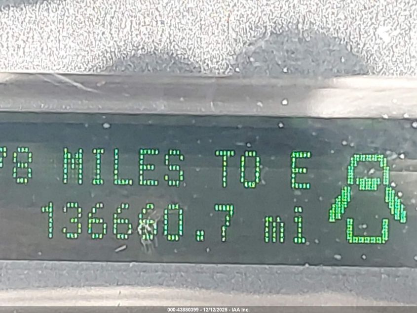 2008 Ford F-250 Fx4/Lariat/Xl/Xlt VIN: 1FTSX21508EC15886 Lot: 43880399