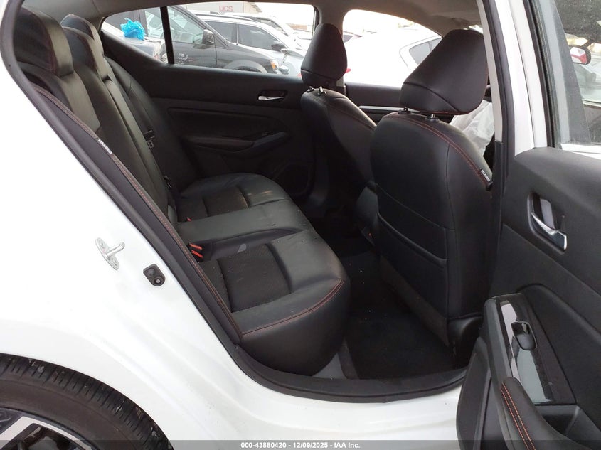 1N4BL4CVXRN336209 2024 NISSAN ALTIMA photo no. 8