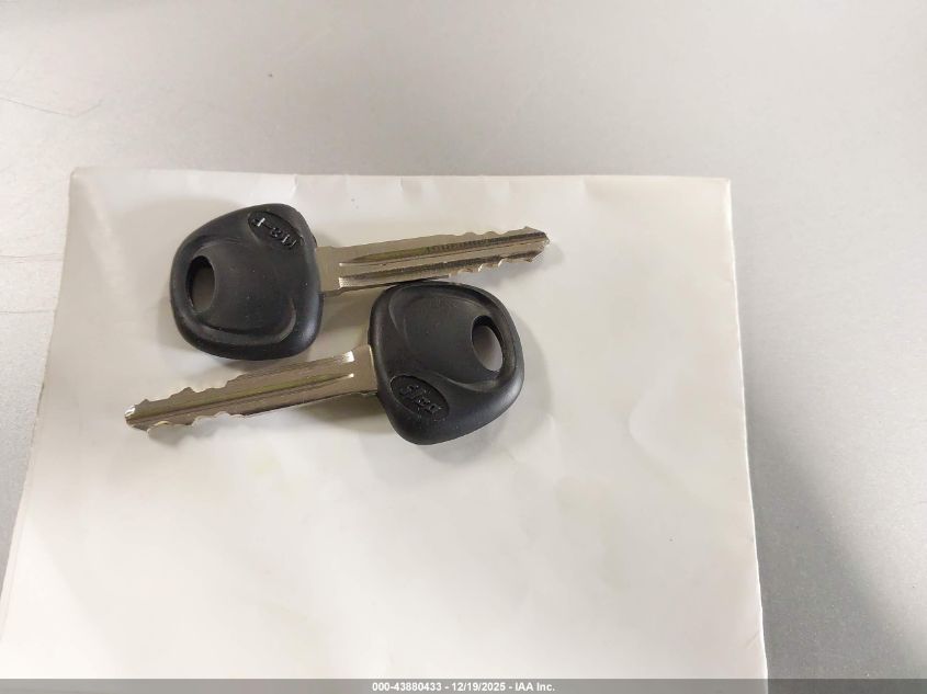 2014 Kia Forte Lx VIN: KNAFX4A63E5154502 Lot: 43880433