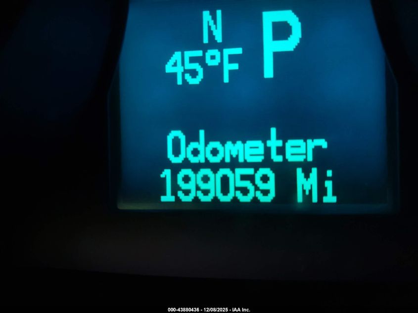 2015 Chevrolet Captiva Sport 2Ls VIN: 3GNAL2EK8FS517878 Lot: 43880436