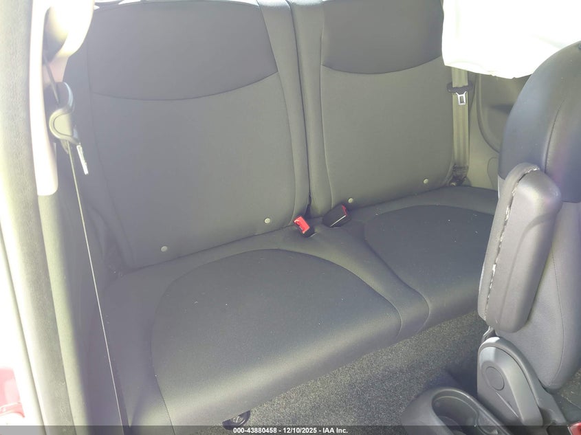 3C3CFFAR2DT544475 2013 FIAT 500 photo no. 8