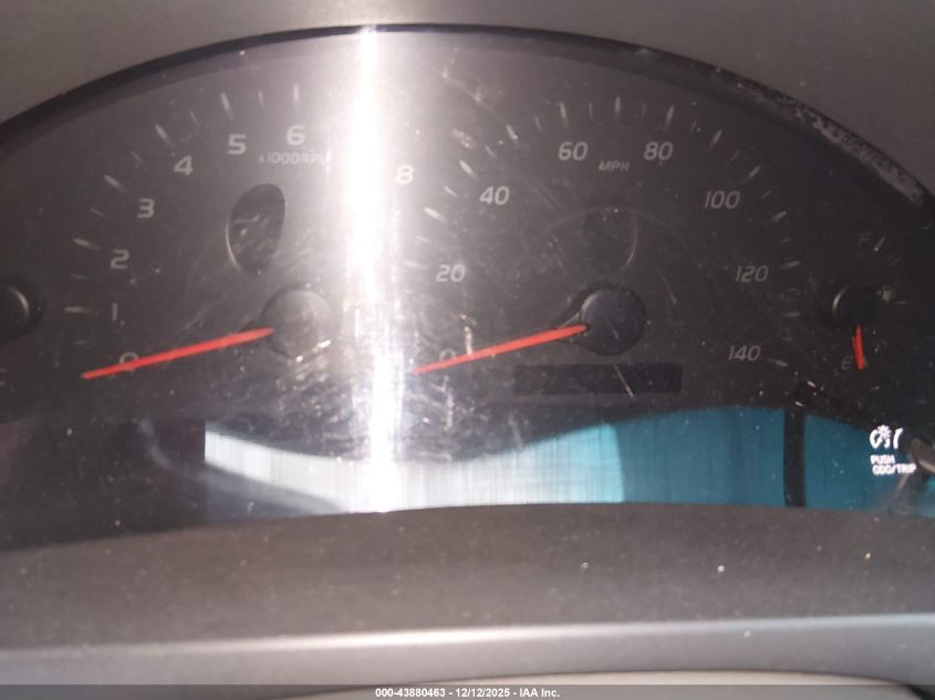 2011 Toyota Camry Le VIN: 4T4BF3EK6BR111720 Lot: 43880463