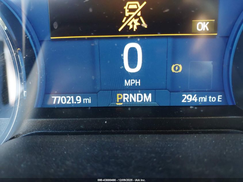 2021 Ford F-150 Xlt VIN: 1FTFW1E83MKE86701 Lot: 43880466