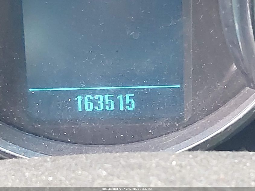 2011 Chevrolet Cruze 1Lt VIN: 1G1PF5S99B7280056 Lot: 43880472