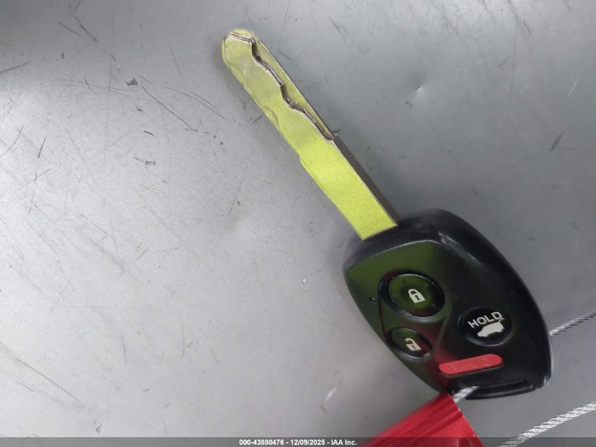 2015 Honda Pilot Ex-L VIN: 5FNYF4H5XFB075632 Lot: 43880476