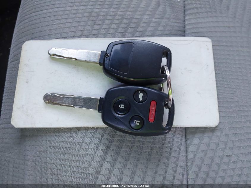 2015 Honda Pilot VIN: 05FBYF3H2XFB00112 Lot: 43880487