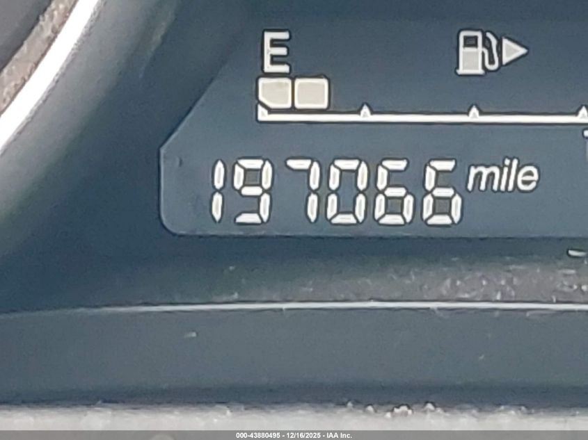 2012 Mazda Mazda3 I Touring VIN: JM1BL1L73C1527219 Lot: 43880495