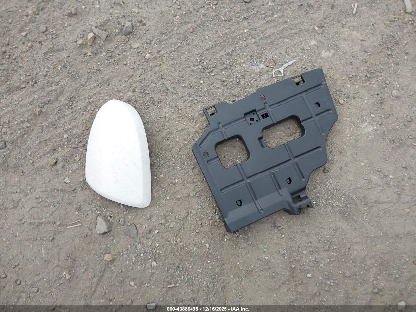 2012 Mazda Mazda3 I Touring VIN: JM1BL1L73C1527219 Lot: 43880495