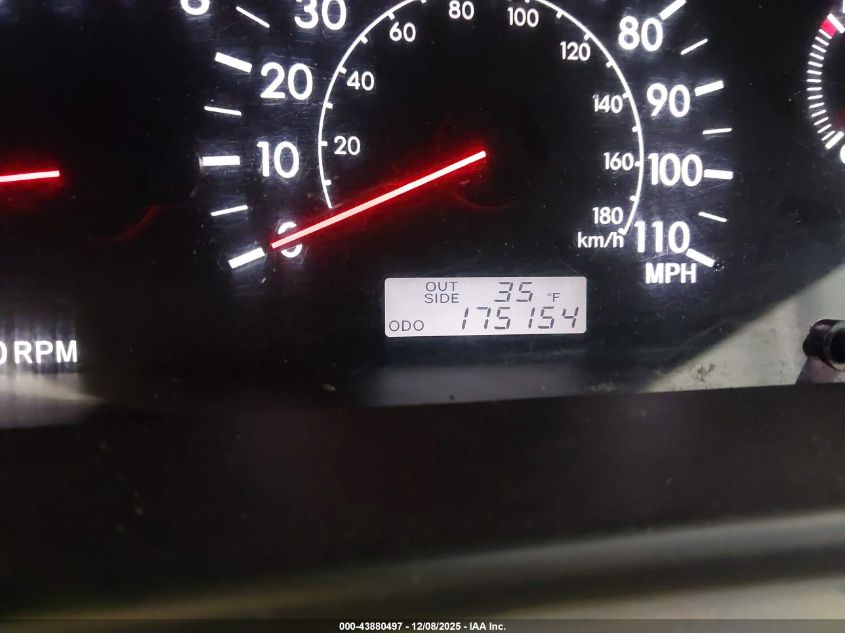 2006 Toyota Corolla Le VIN: 1NXBR32E96Z647213 Lot: 43880497