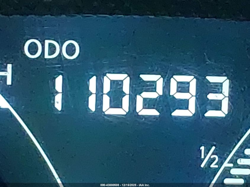 2017 Nissan Versa 1.6 S/1.6 S+/1.6 Sl/1.6 Sv VIN: 3N1CN7AP5HK406057 Lot: 43880508