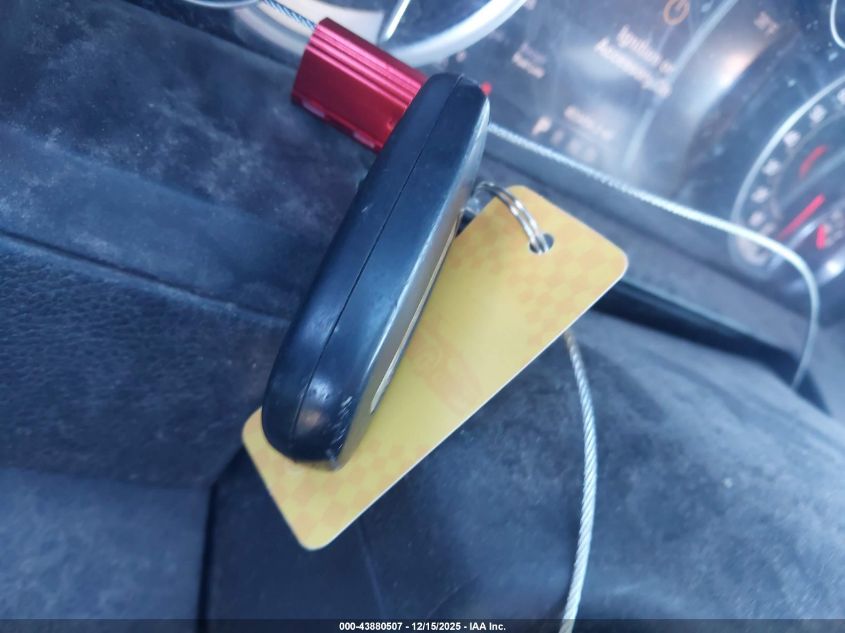 2015 Ram 3500 Laramie VIN: 3C63RRJL5FG542271 Lot: 43880507