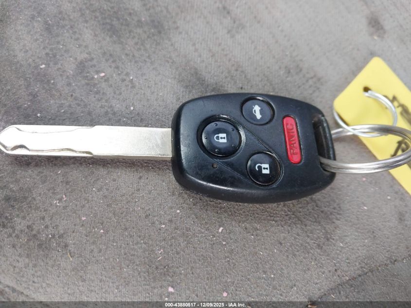 2013 Honda Civic Lx VIN: 2HGFB2F50DH513254 Lot: 43880517