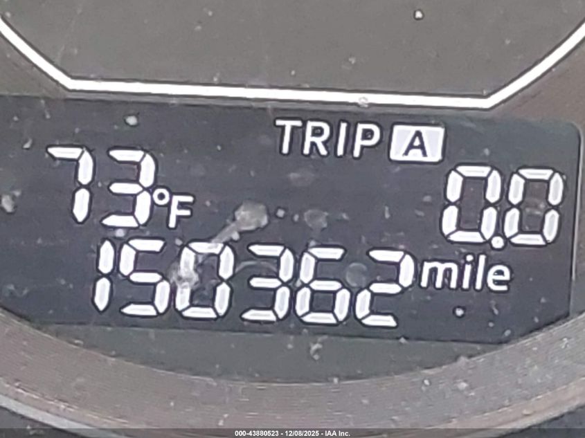 2014 Mazda Mazda6 I Grand Touring VIN: JM1GJ1W59E1102533 Lot: 43880523