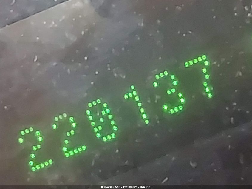 2003 Ford Explorer Eddie Bauer VIN: 1FMZU74K23ZA93311 Lot: 43880555