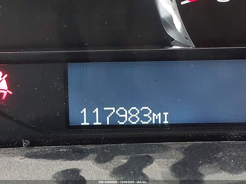 2006 Cadillac Dts Standard VIN: 1G6KD57Y66U107564 Lot: 43880559